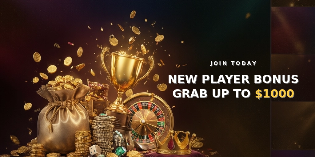 22222bet